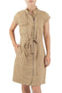 Marc By Marc Jacobs, Talla 2