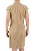 Marc By Marc Jacobs, Talla 2