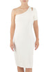 Halston Heritage, Talla 2