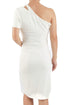 Halston Heritage, Talla 2
