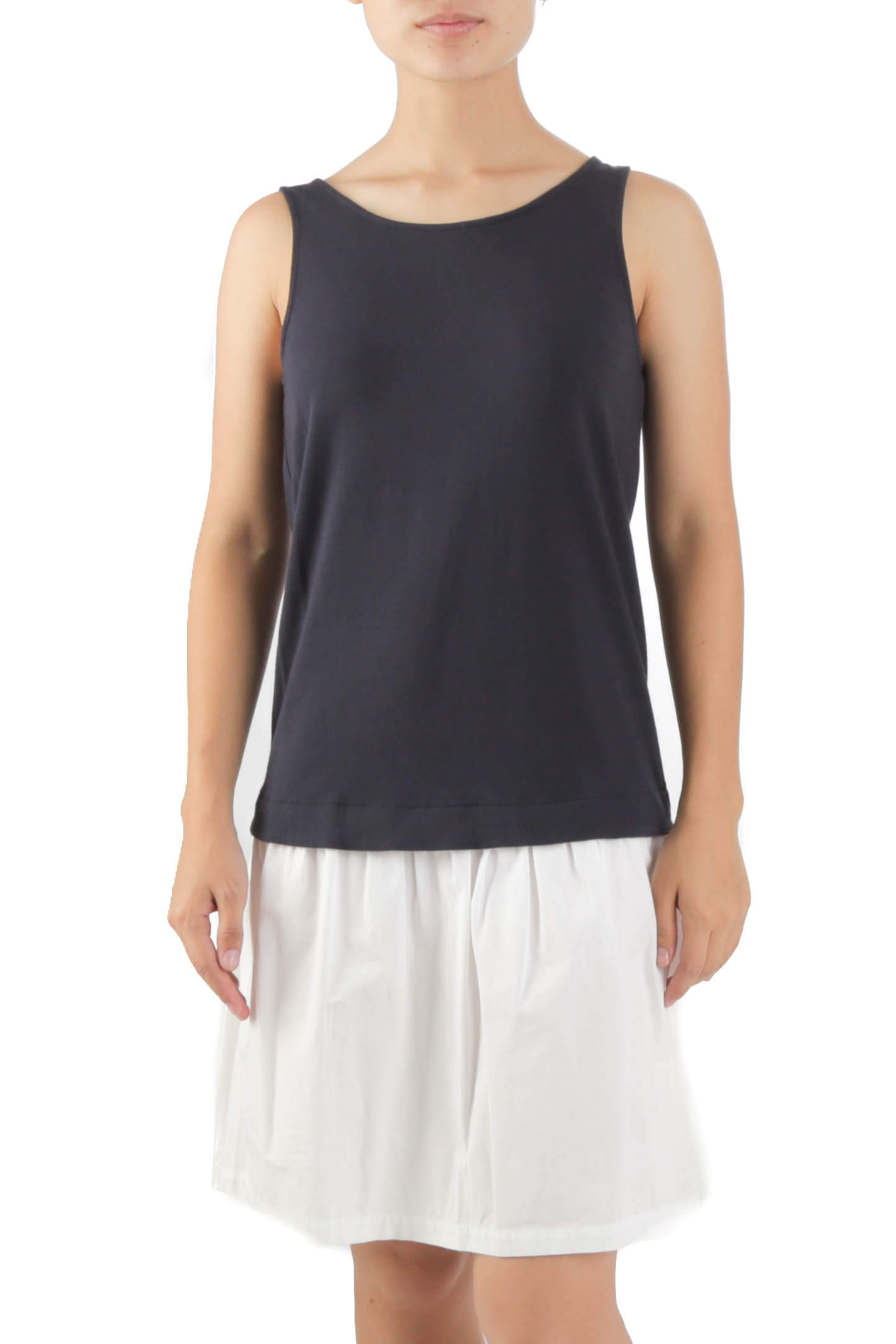 Theory, Talla S