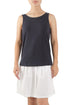 Theory, Talla S