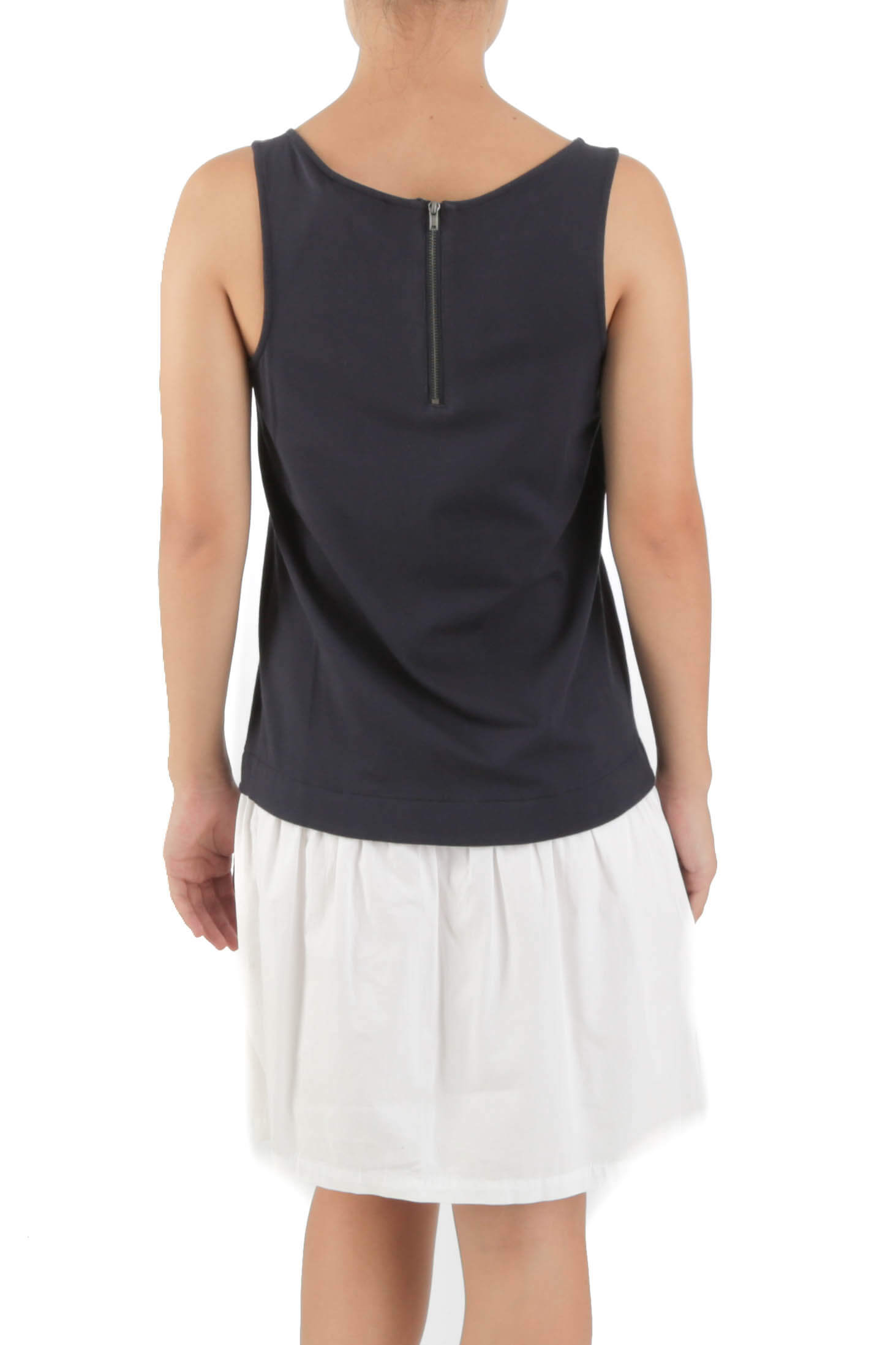 Theory, Talla S