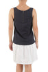 Theory, Talla S