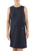 Cynthia Rowley, Talla XS