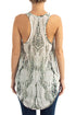Iro, Talla 38