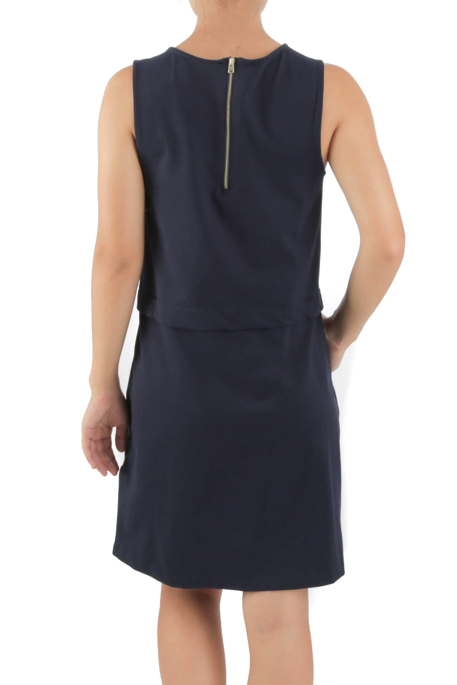 Cynthia Rowley, Talla XS