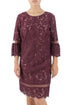 BCBG Maxazria, Talla S (NWT)