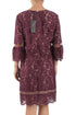 BCBG Maxazria, Talla S (NWT)