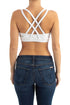 Lulu Lemon, Talla S