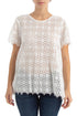 Madewell, Talla M