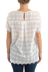 Madewell, Talla M