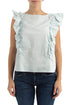 Bebe, Talla XS