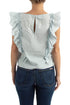 Bebe, Talla XS