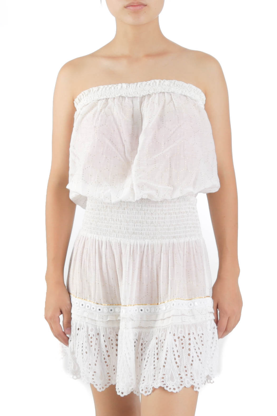 Ramy Brook, Talla S