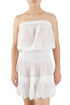 Ramy Brook, Talla S