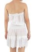 Ramy Brook, Talla S