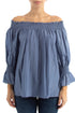 7 For All Mankind, Talla S