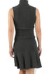 Alice + Olivia, Talla S