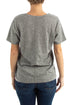 Adriano Goldschmied, Talla 26