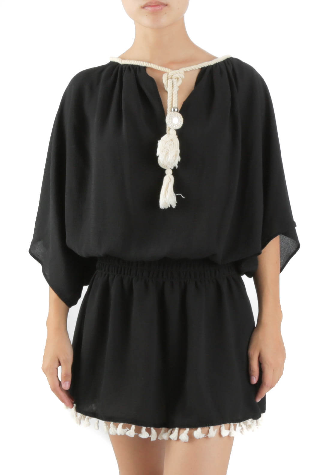 Ramy Brook, Talla XS
