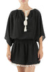 Ramy Brook, Talla XS