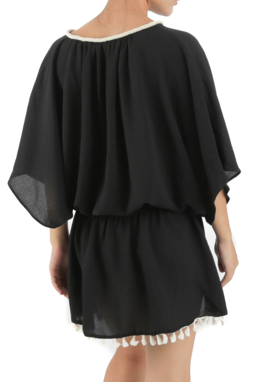 Ramy Brook, Talla XS