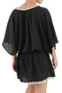 Ramy Brook, Talla XS