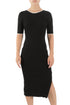 Rag & Bone, Talla S (NWT)