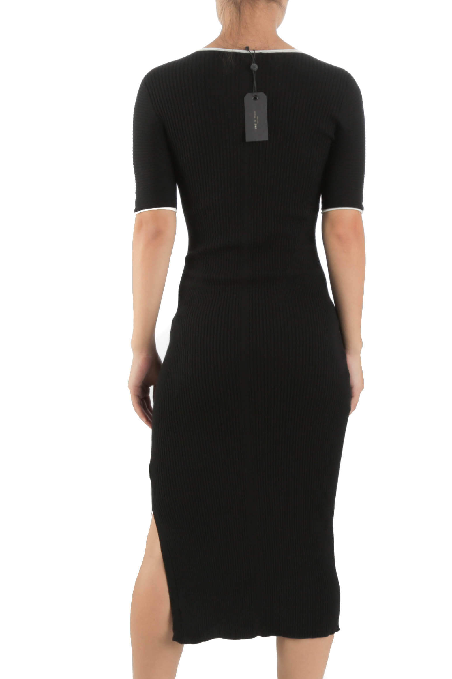 Rag & Bone, Talla S (NWT)