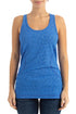 Zella, Talla S