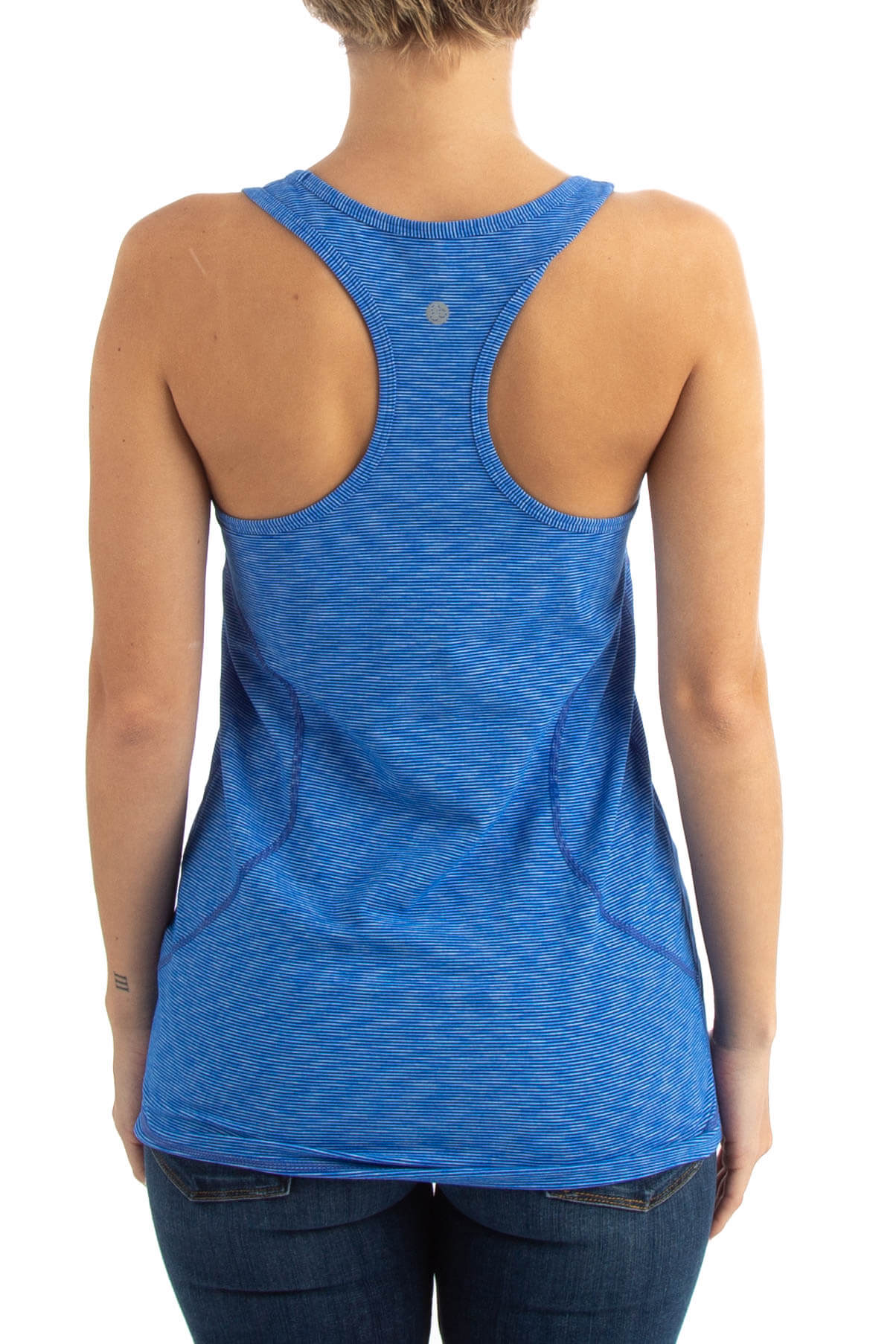 Zella, Talla S