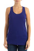Zella, Talla S