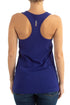 Zella, Talla S