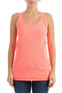 Zella, Talla S
