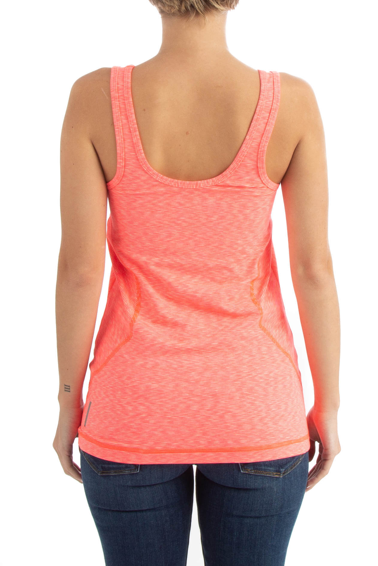 Zella, Talla S