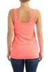 Zella, Talla S