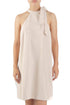 Keepsake, Talla L