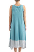 BCBG Maxazria, Talla XS
