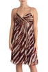 Ann Taylor, Talla 4