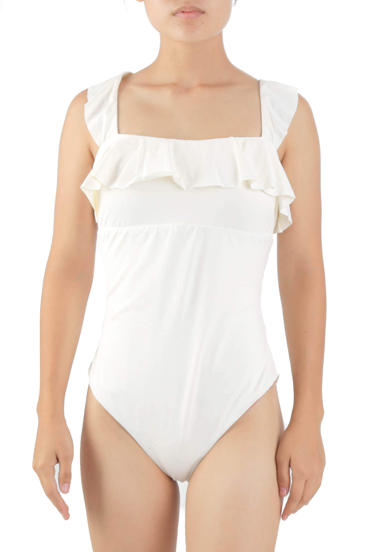 Eberjey, Talla M (NWT)