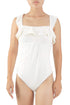 Eberjey, Talla M (NWT)