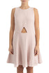 Club Monaco, Talla M
