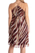 Ann Taylor, Talla 4