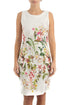 Julio, Talla 2