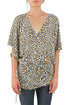 Luli Fama, Talla XS (NWT)
