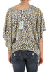 Luli Fama, Talla XS (NWT)