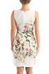 Julio, Talla 2