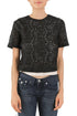 A.L.C., Talla 2