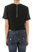 A.L.C., Talla 2
